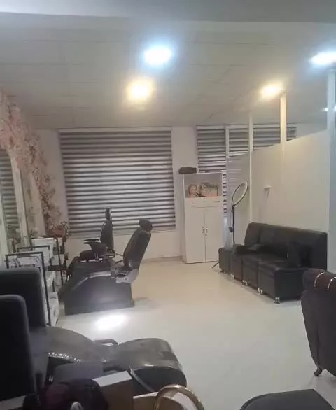 یک واحد آپارتمان  برای رهن و اجاره