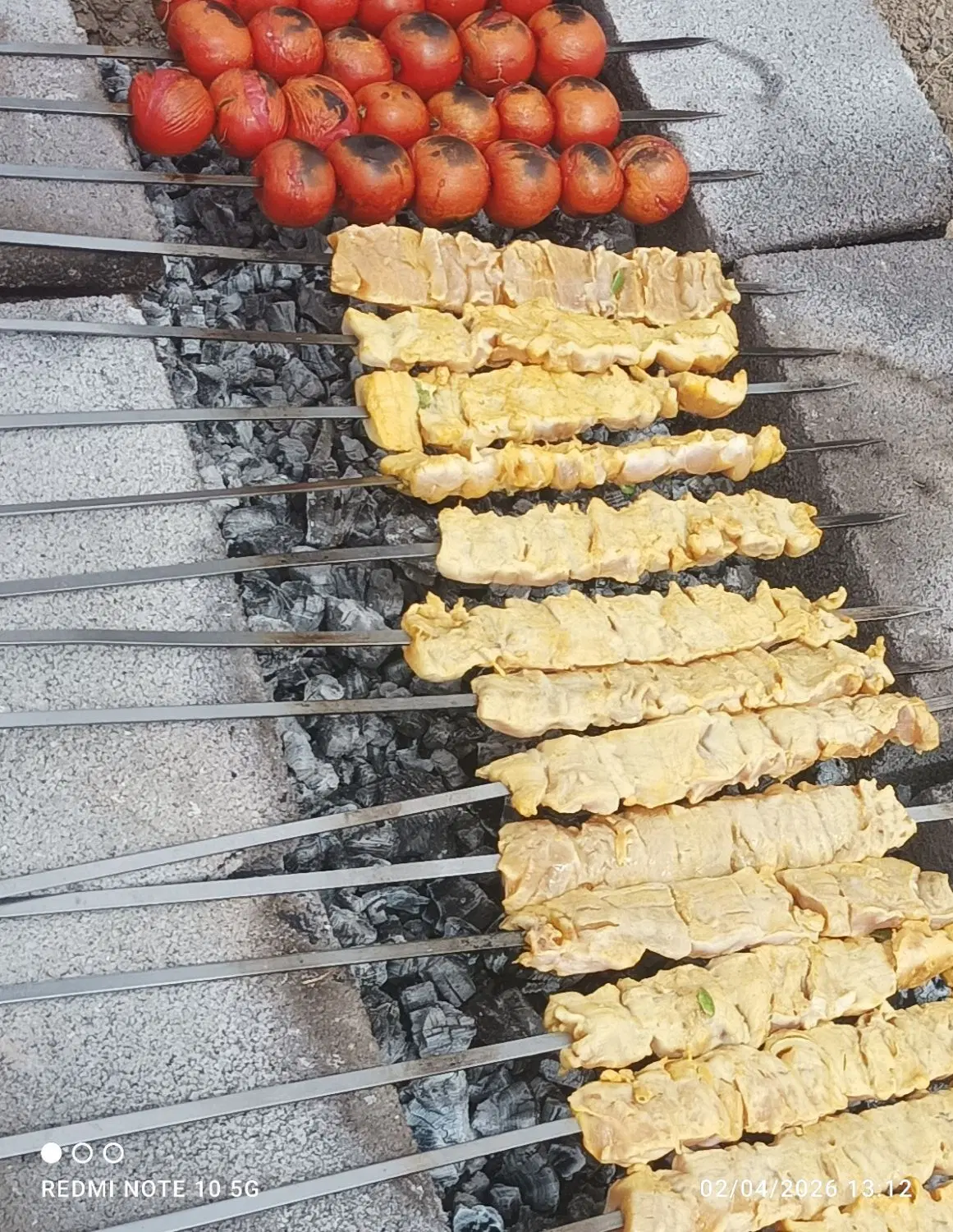 واگذاری،فروش و یا اجاره وسایل کبابی