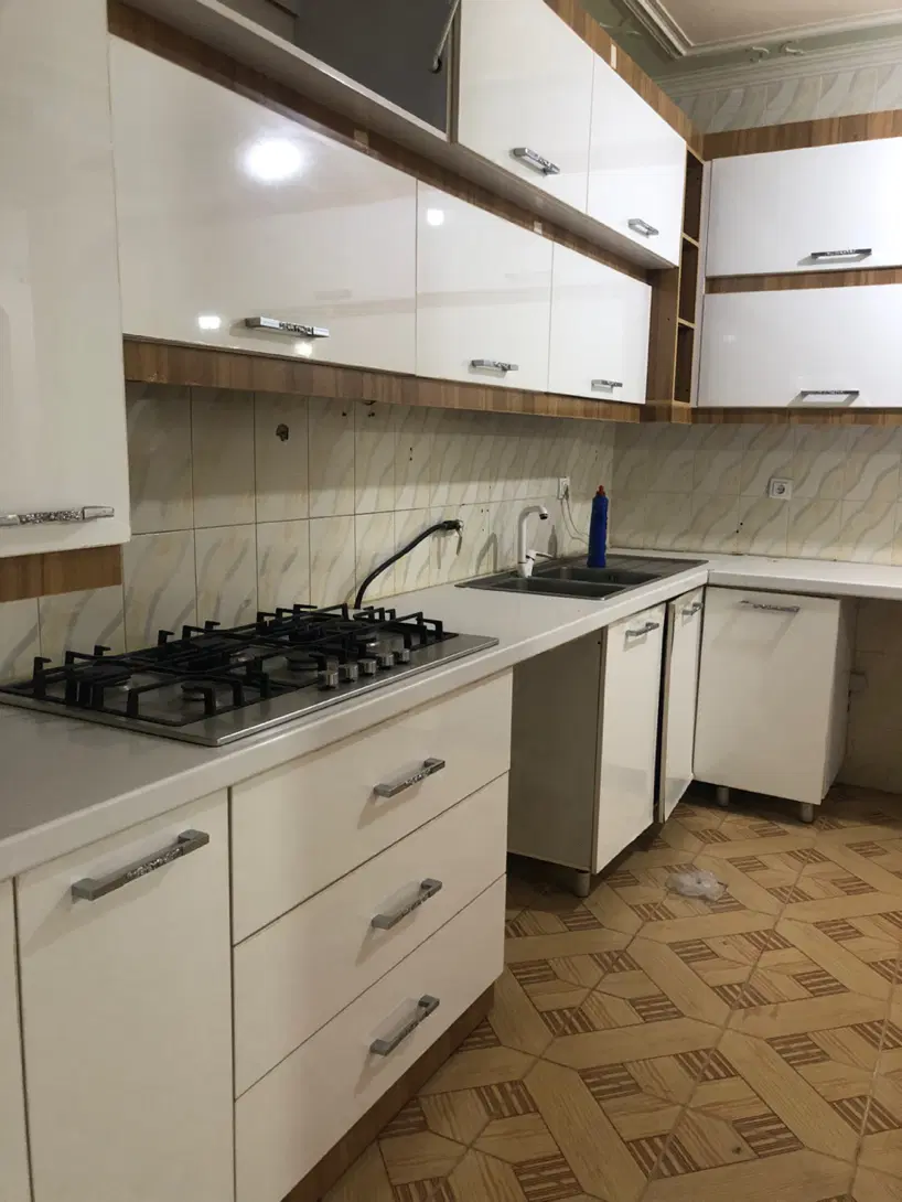 طبقه دوم بسیجیان