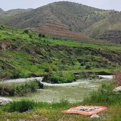 امتیاز زمین شهرک اساتید دانشگاه آزاد،وحدت