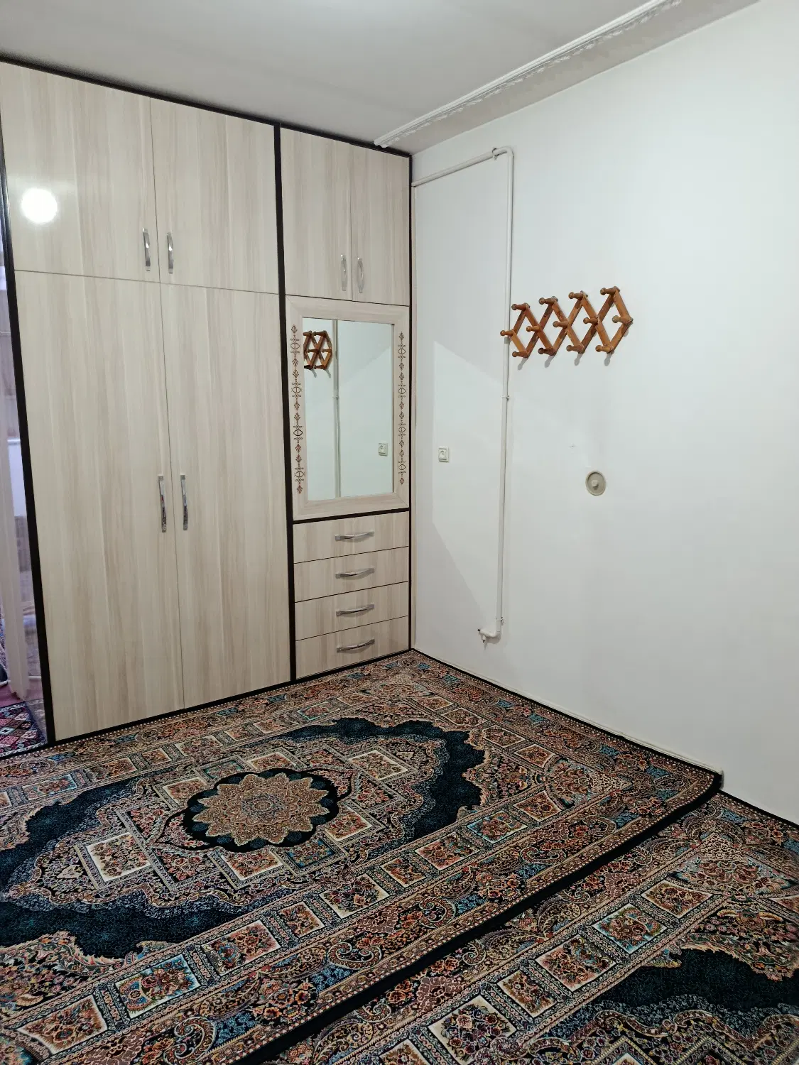 خانه‌نایسر‌