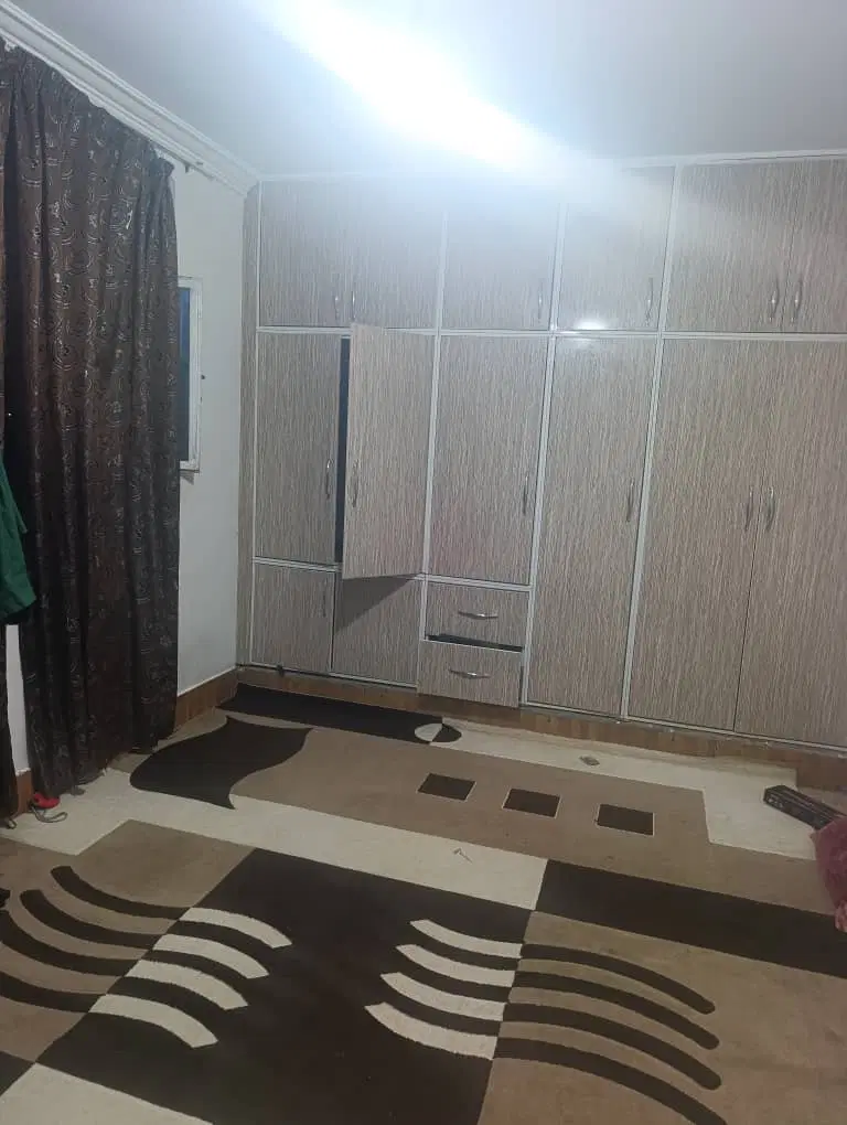 خانه مستقل