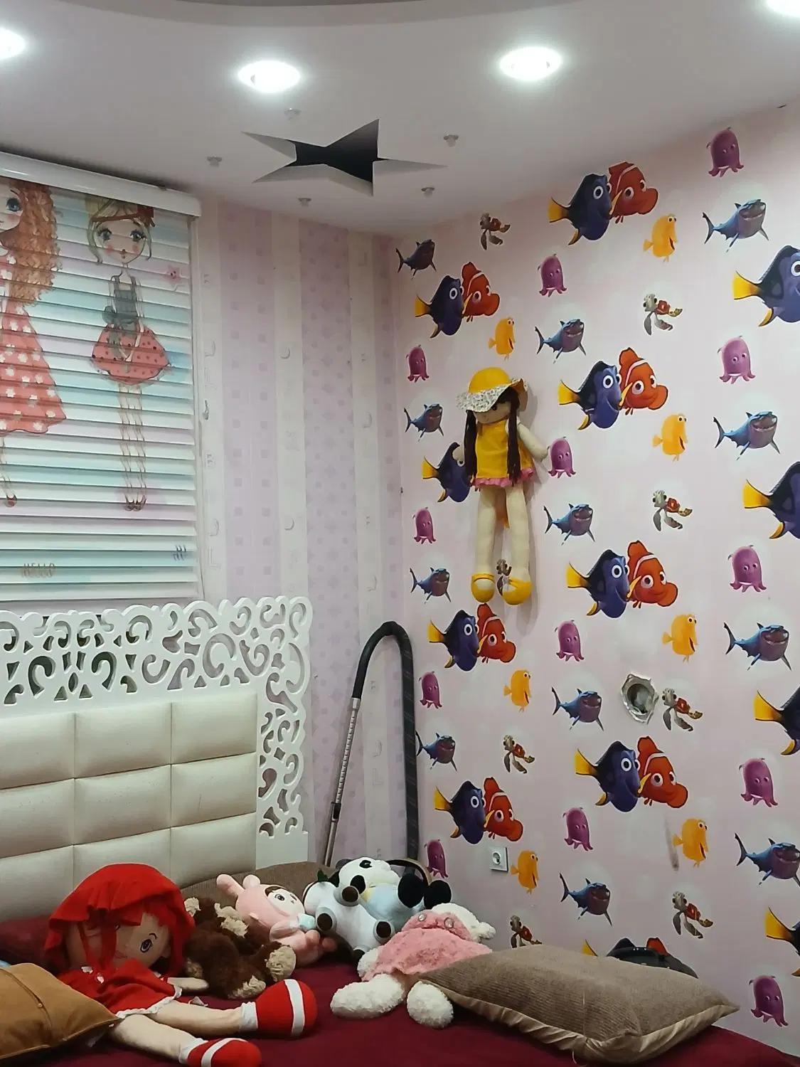 رهن منزل مسکونی