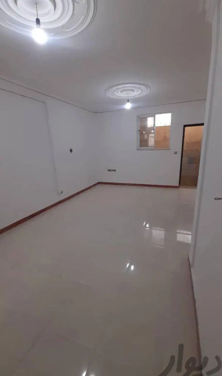 سوئیت ۵۰ متری تمیز