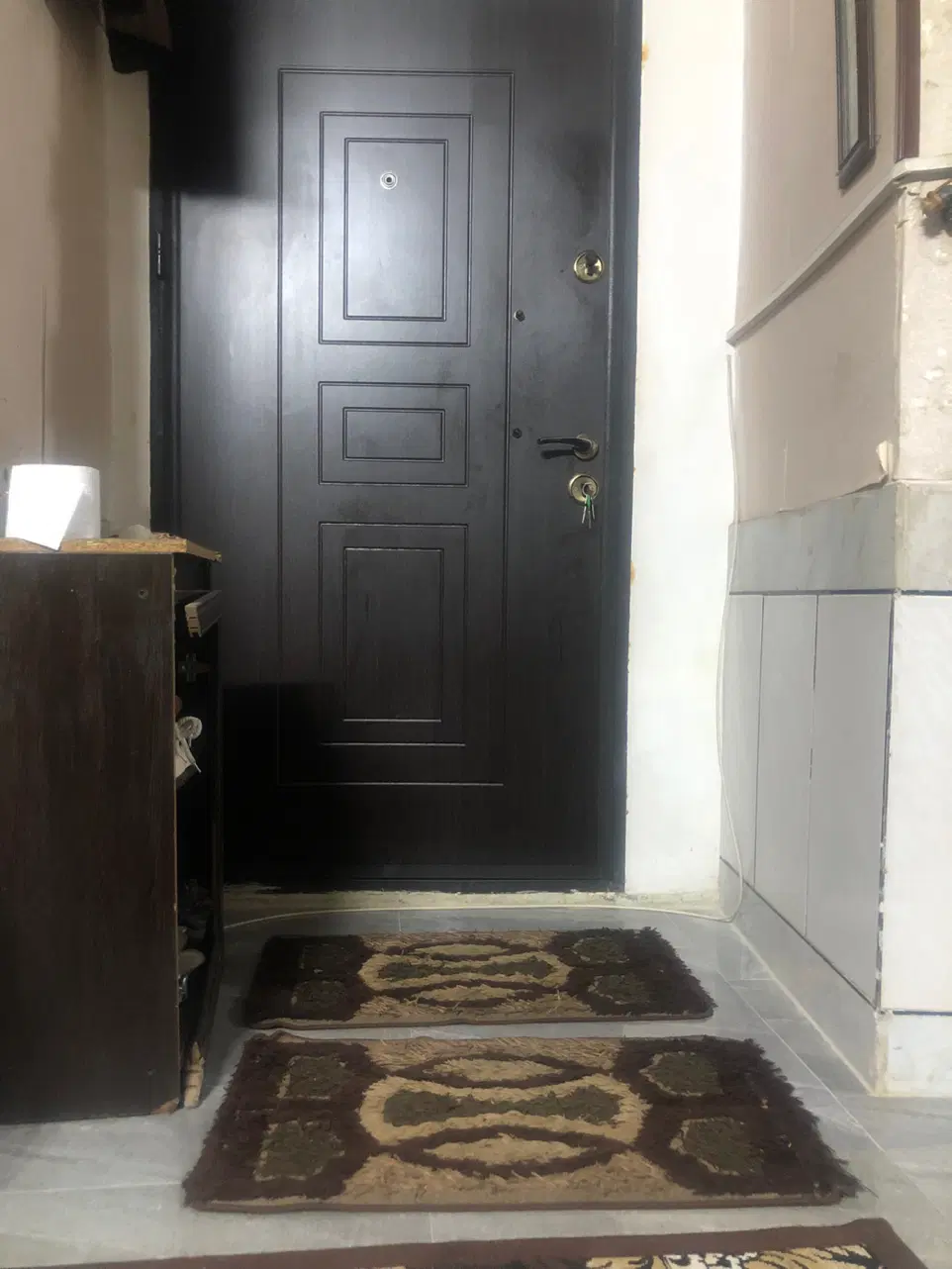 اجاره