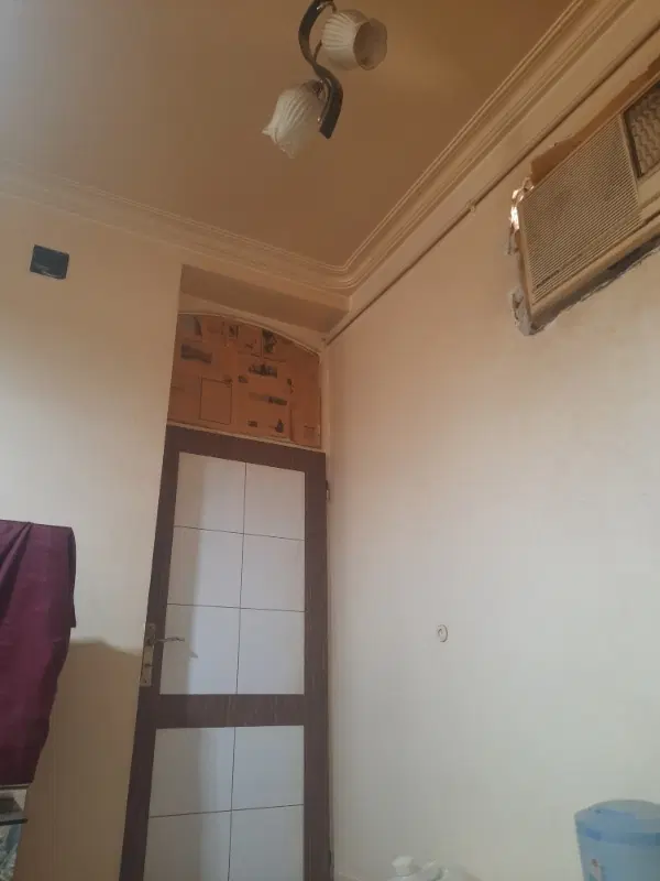 اجاره ۳باب مغازه بزرگ بلواربسیج
