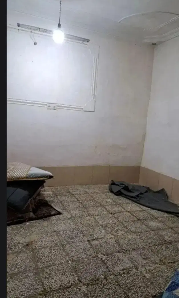 منزل فوق دارای سند تک برگ می‌باشد