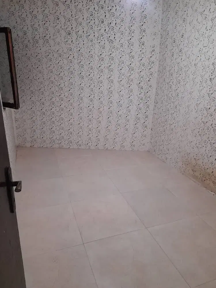 فروش خانه ویلایی