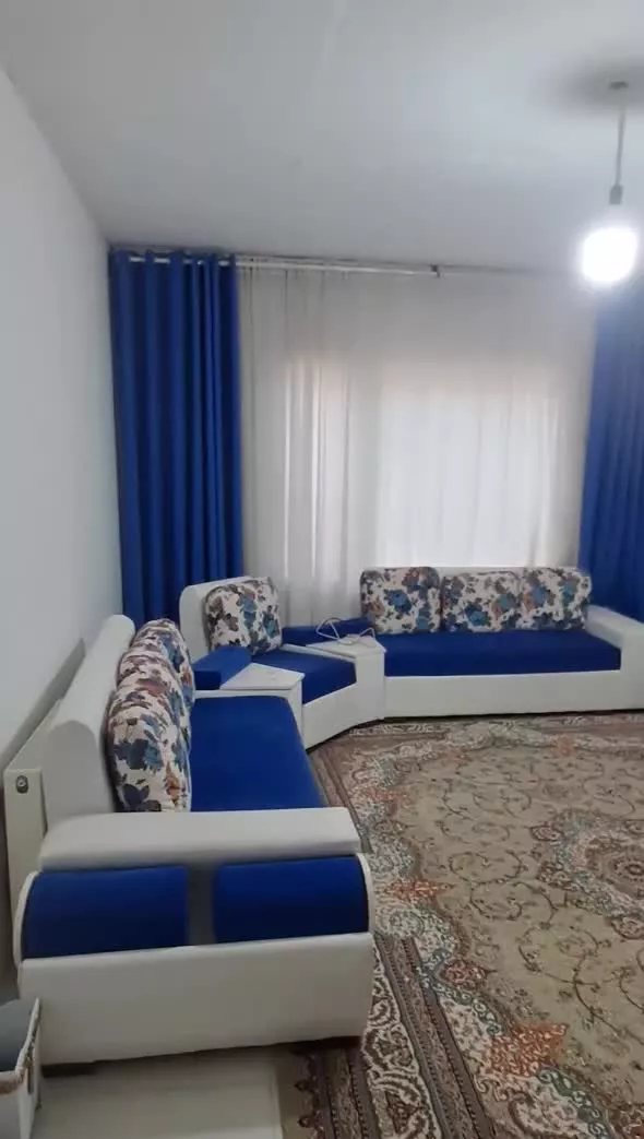 مسکن مهر اجاره ایی رهن کامل ۷۰۰ تومن