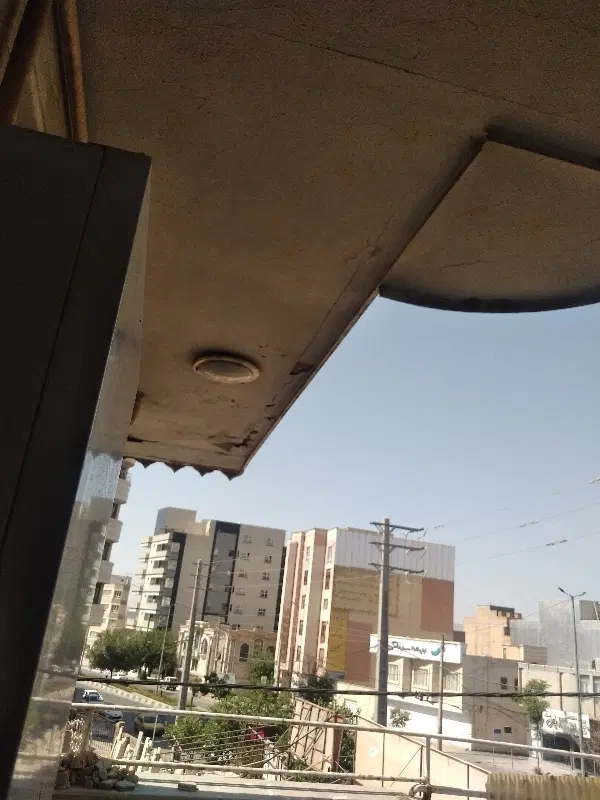 ۲۵۹متر زمین مسکونی