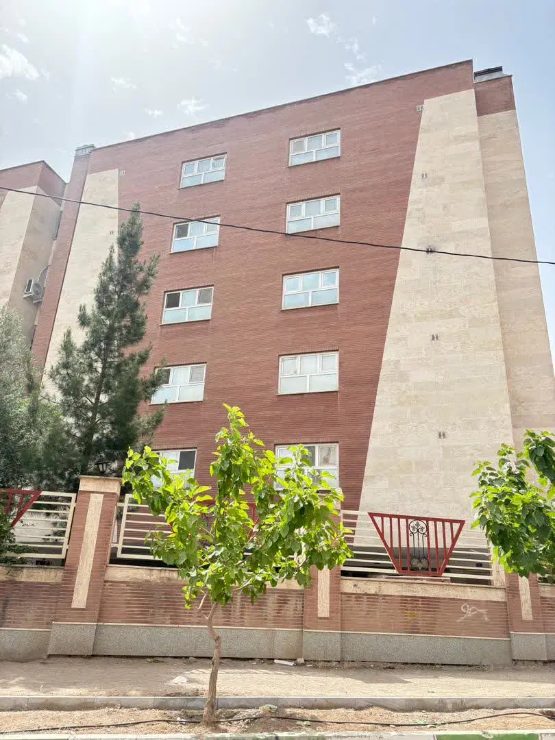 تک خواب سندار استسنائی