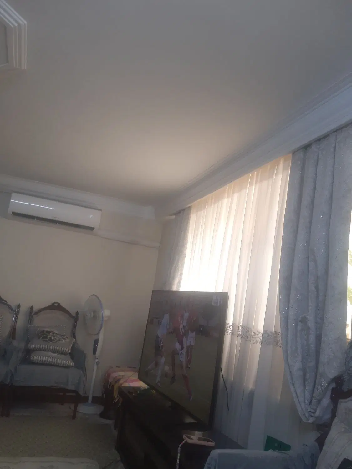 رهن اجاره ۷۵متری تک واحدی