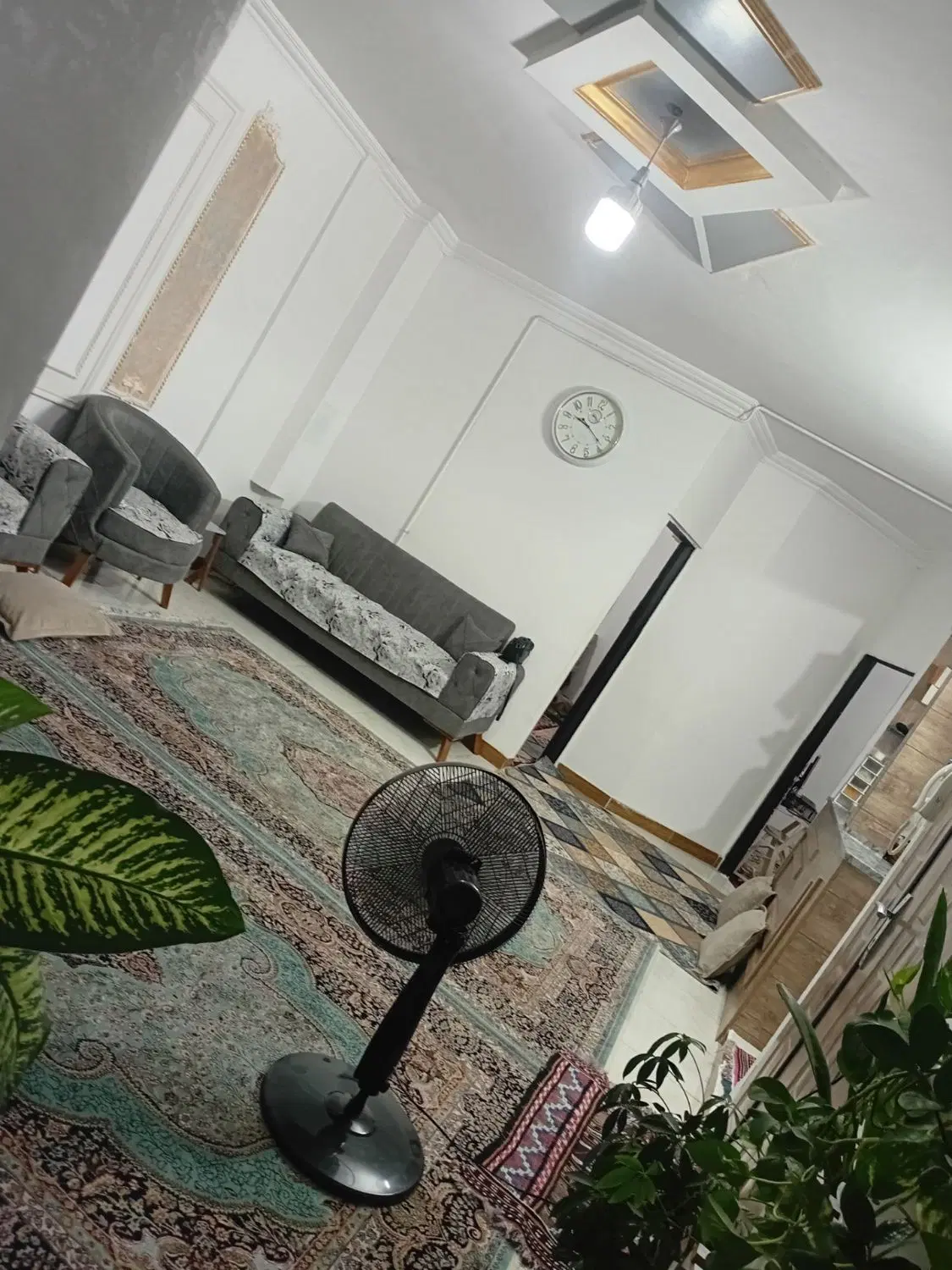 فروش خانه فوری