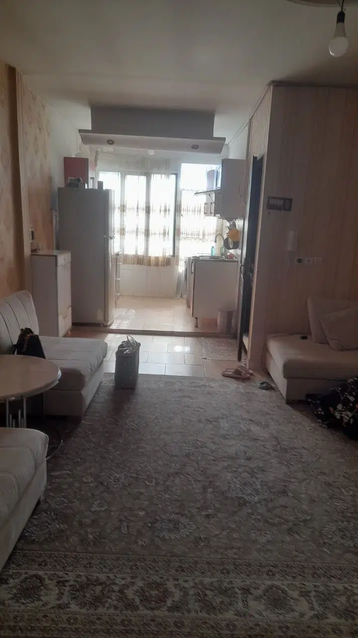 اجاره‌خانه