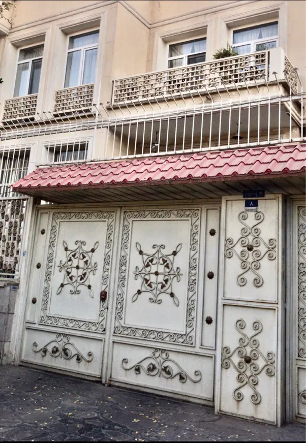 اجاره واحد ۳ خواب در فاز اصلی شهرک غرب