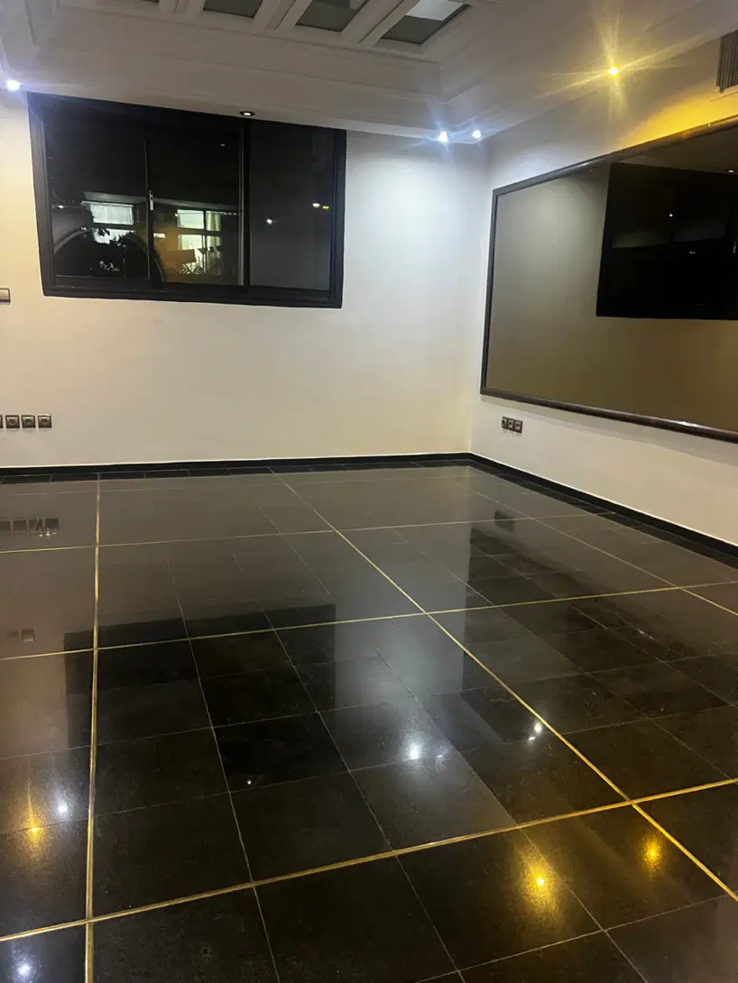 اجاره اپارتمان ۱۰۰ متری اداری