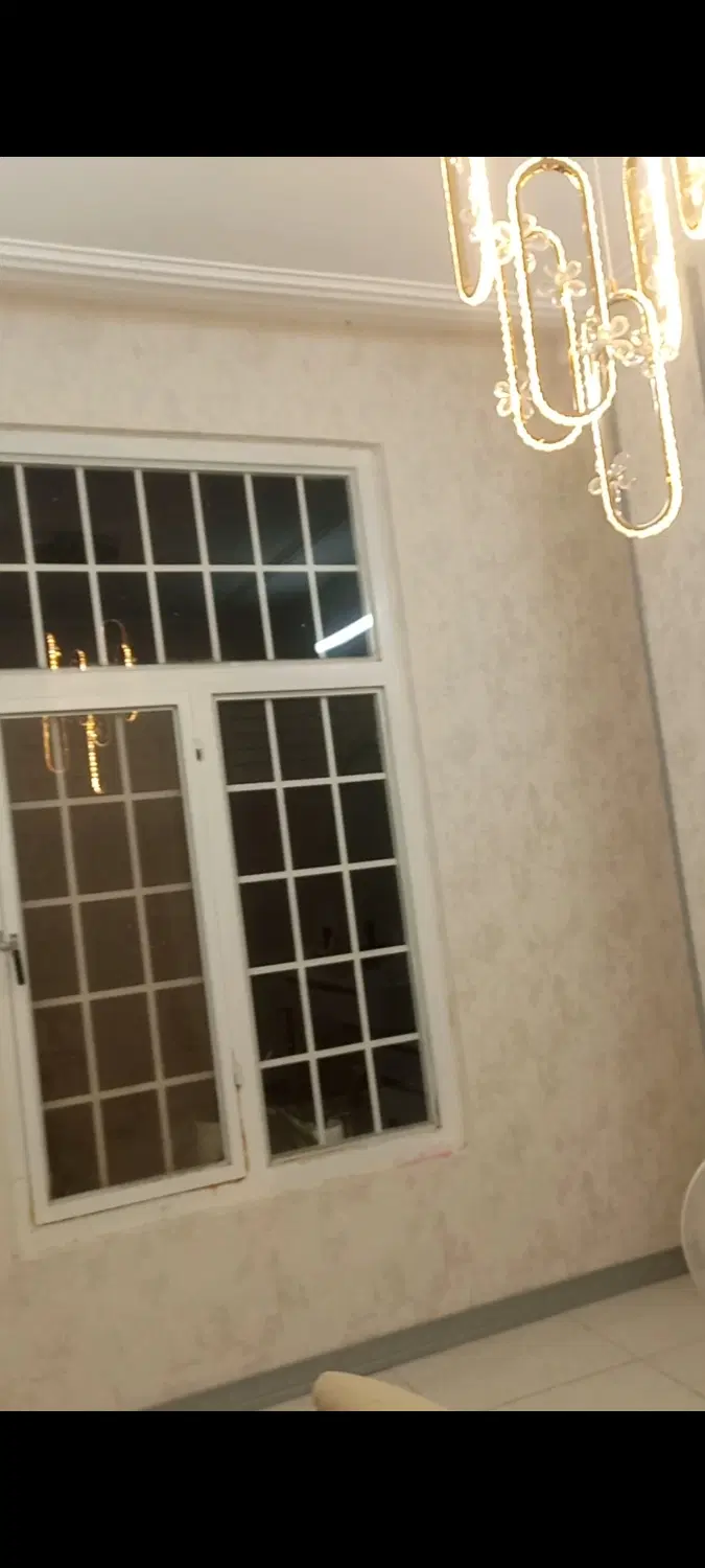 خانه فروشی ابرکوه