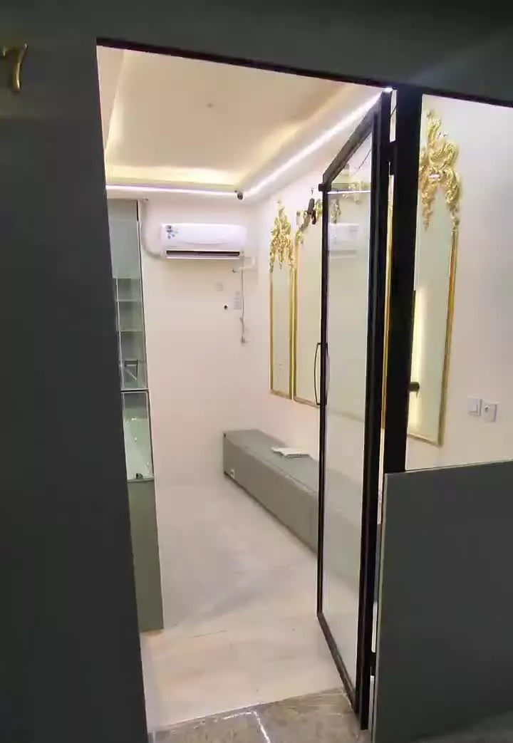 مغازه طلافروشی بازار زرگرها