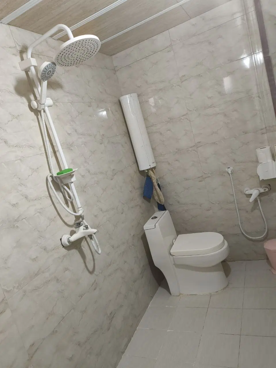 فروش خانه ویلایی
