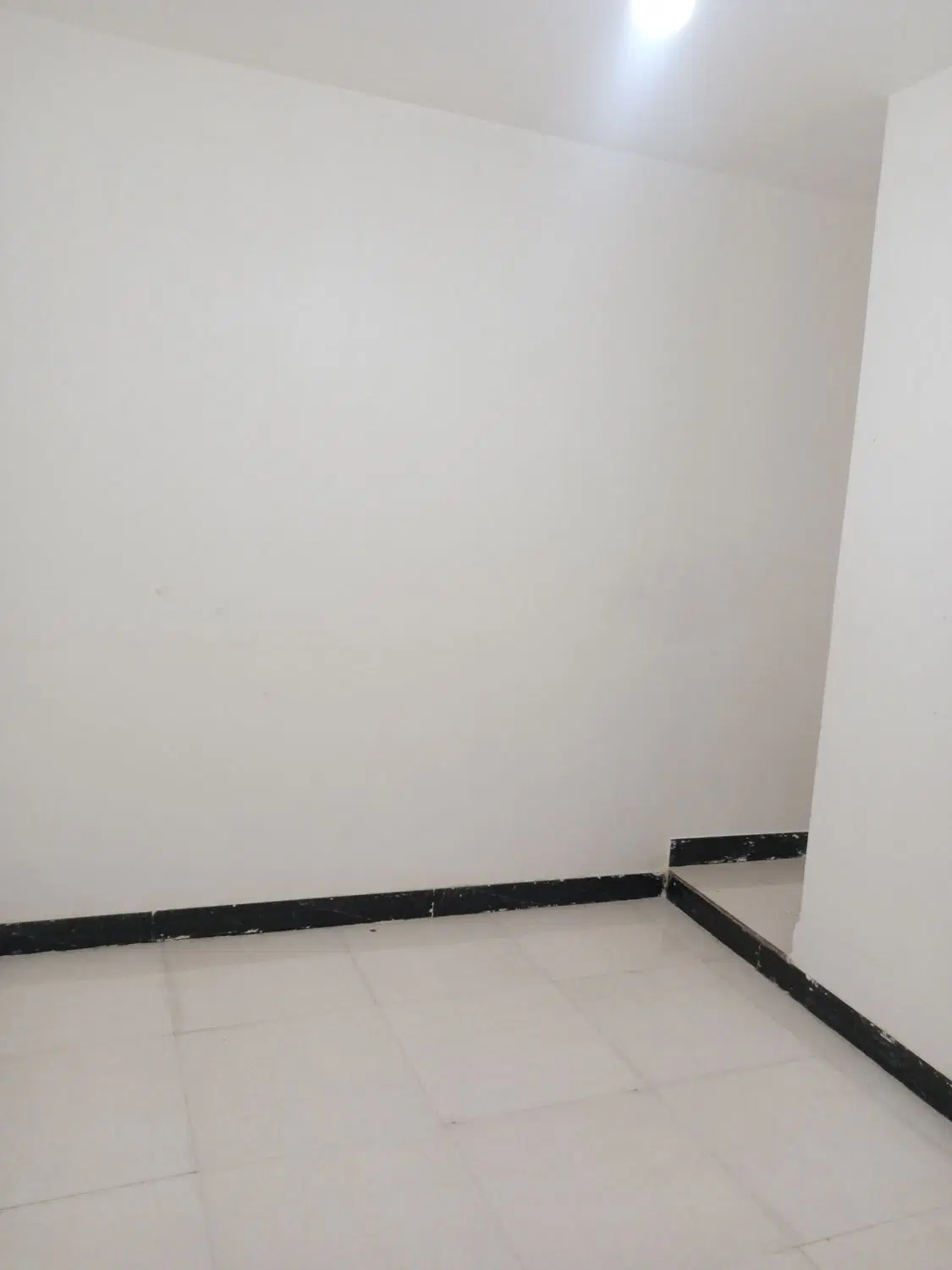 فروش خانه ویلایی کرونی