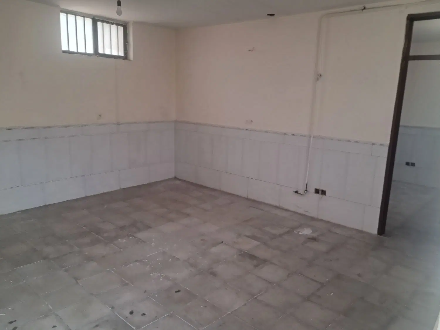 اجاره خانه ۷۰متری ی خواب