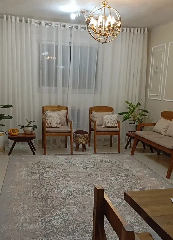 اجاره آپارتمان