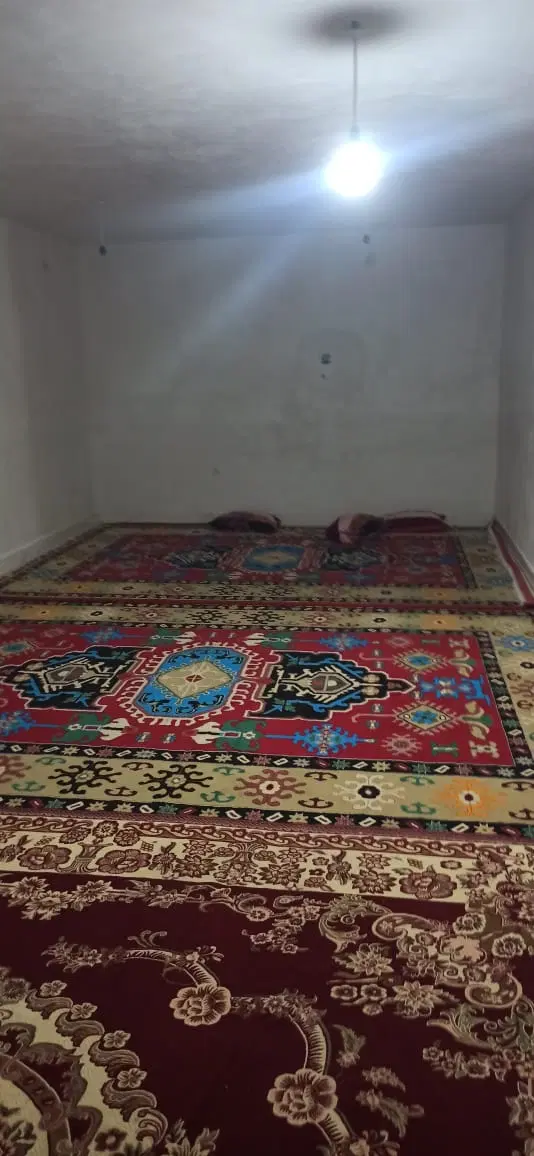 اجاره