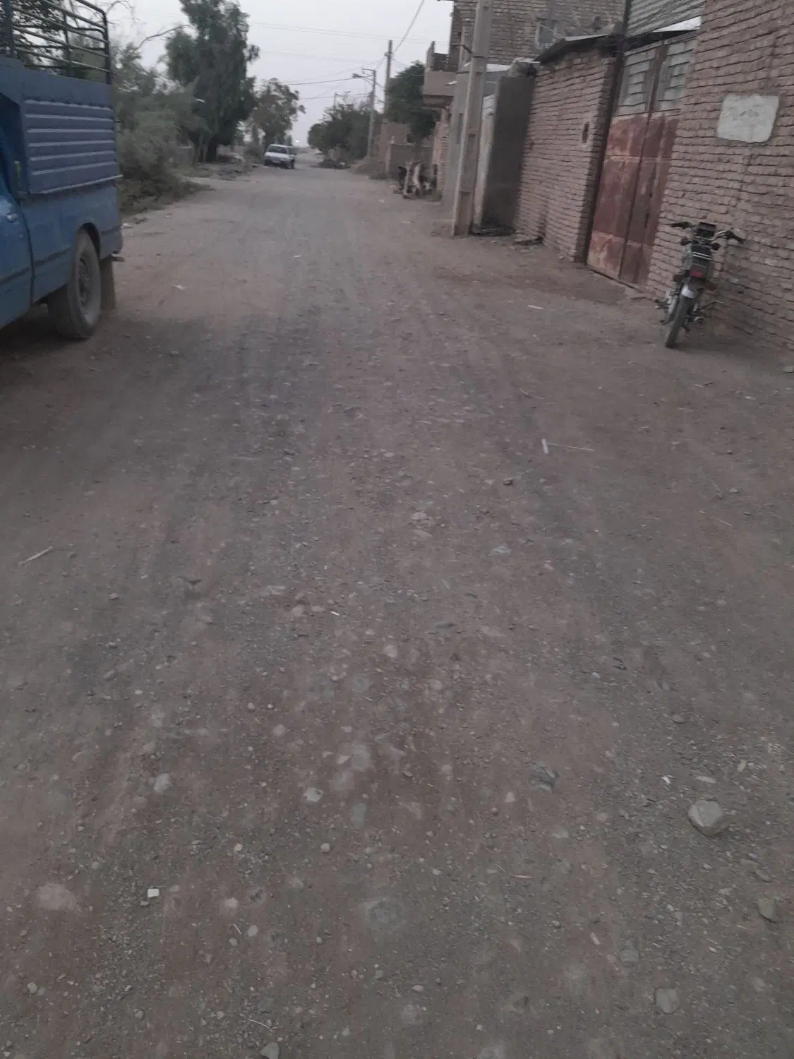 اطاق‌۷متری‌دوطبقه‌بابرق
