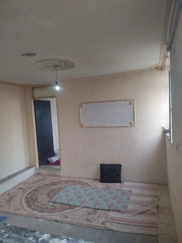 منزل اجاره ای ۶۰متری بر خیابان اصلی
