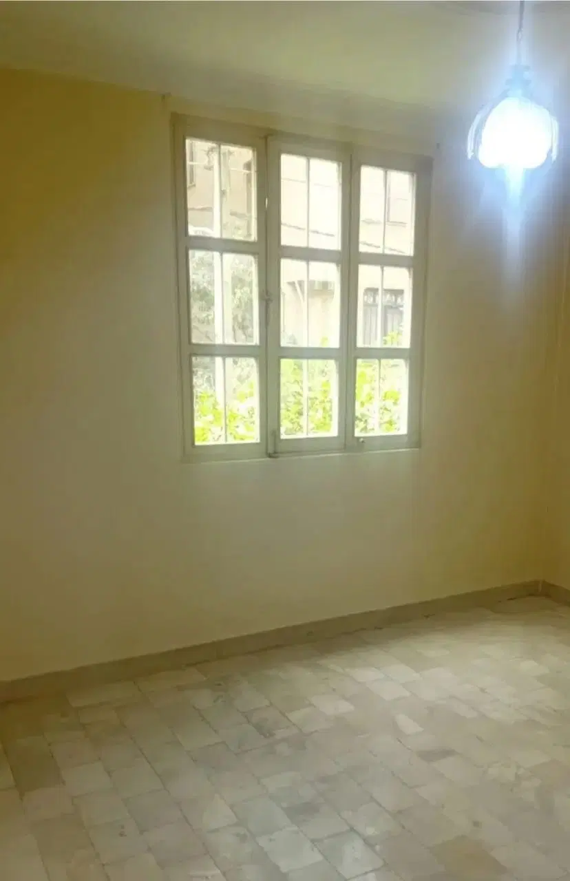 اجاره آپارتمان نقلی