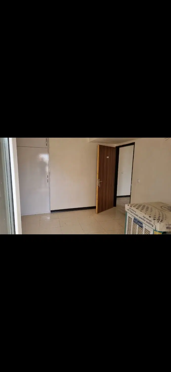 مسکن مهر فاز ۲