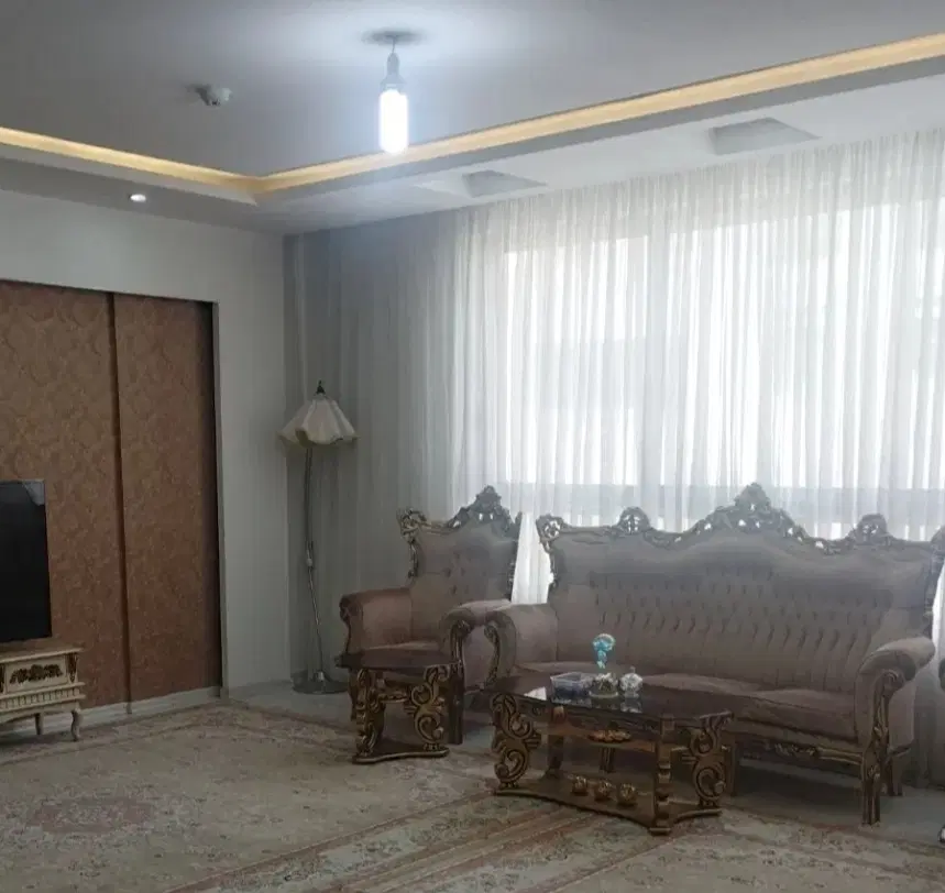 همخونه میخام