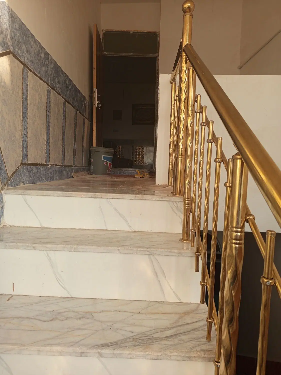 خانه اجاره ای