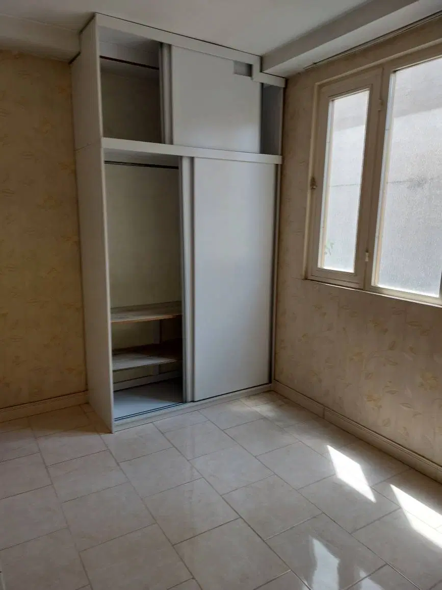 فروش خانه خ غیاثی