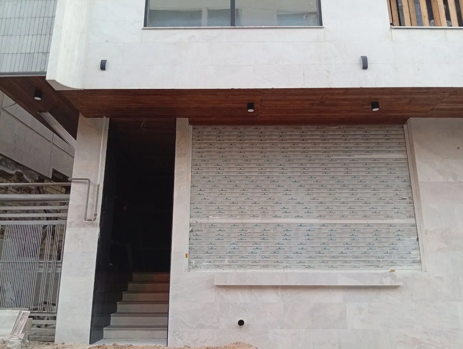 اجاره واحد تجاری فرهنگ شهر