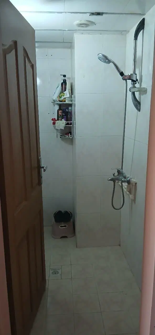 آجاره آپارتمان 75متری