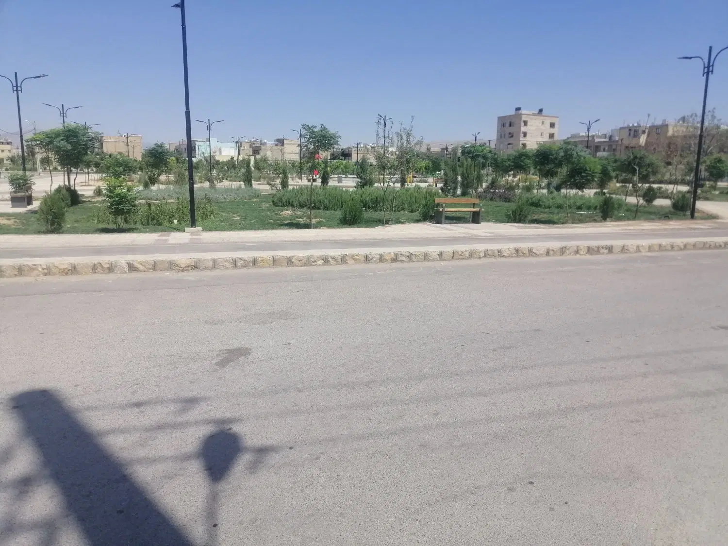 فروش آپارتمان