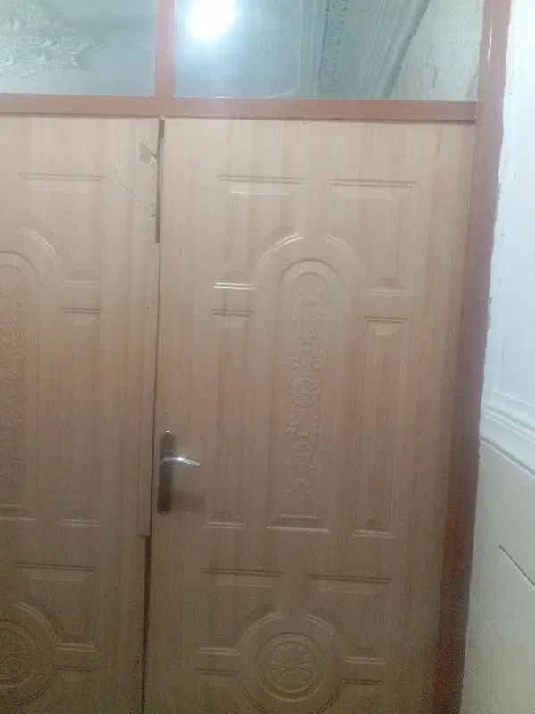 اجاره آپارتمان