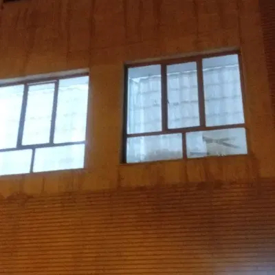 واحد آپارتمان  مصلی