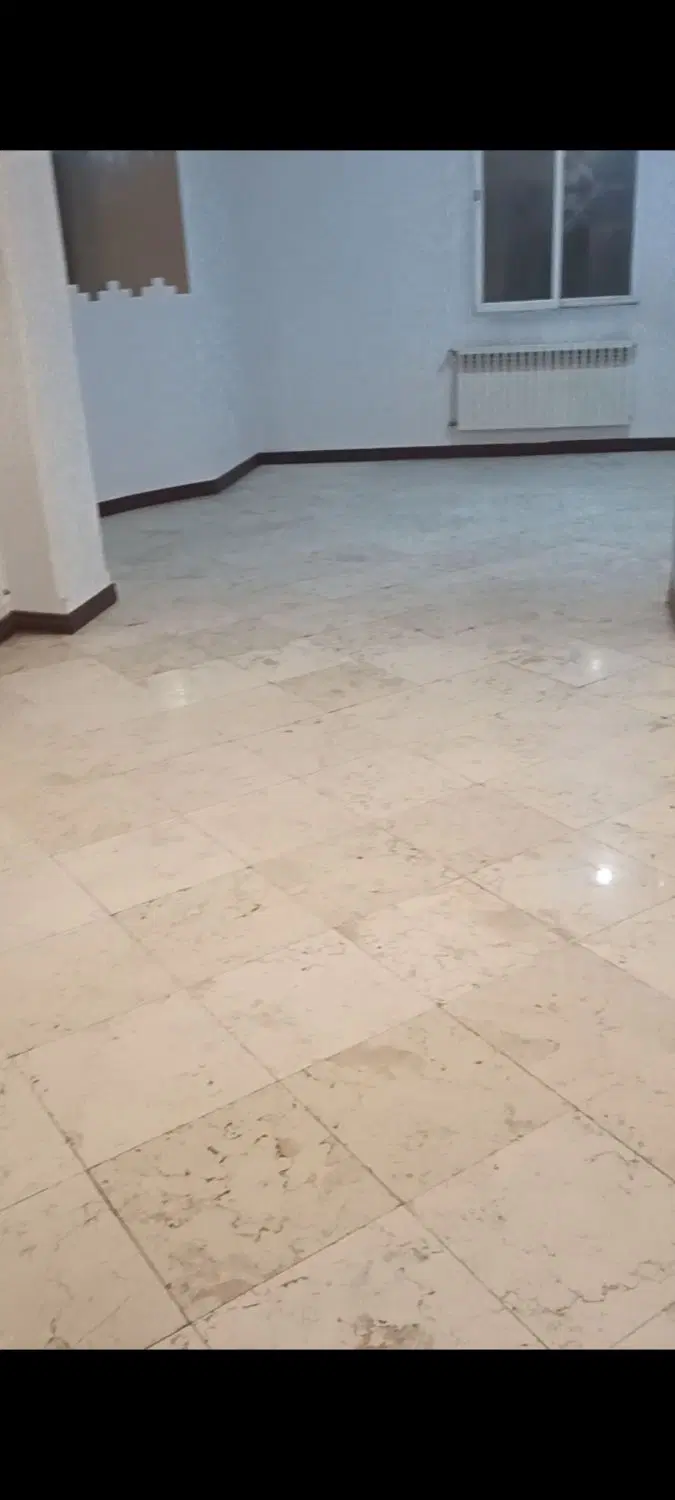 فروش آپارتمان ۱۱۲ متری