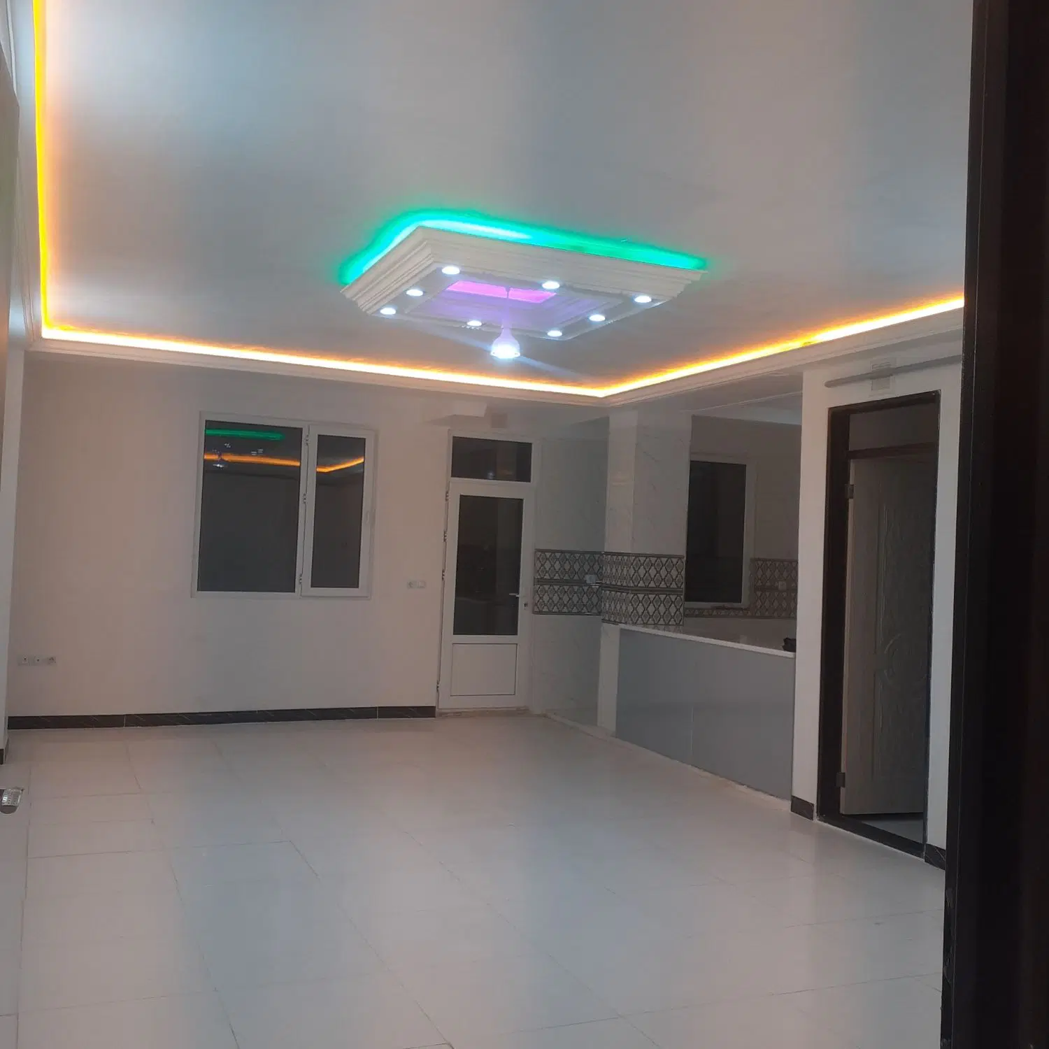 اجاره خانه ویلایی درکوی خرداد