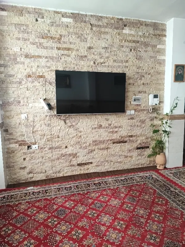 اجاره واحد آپارتمانی