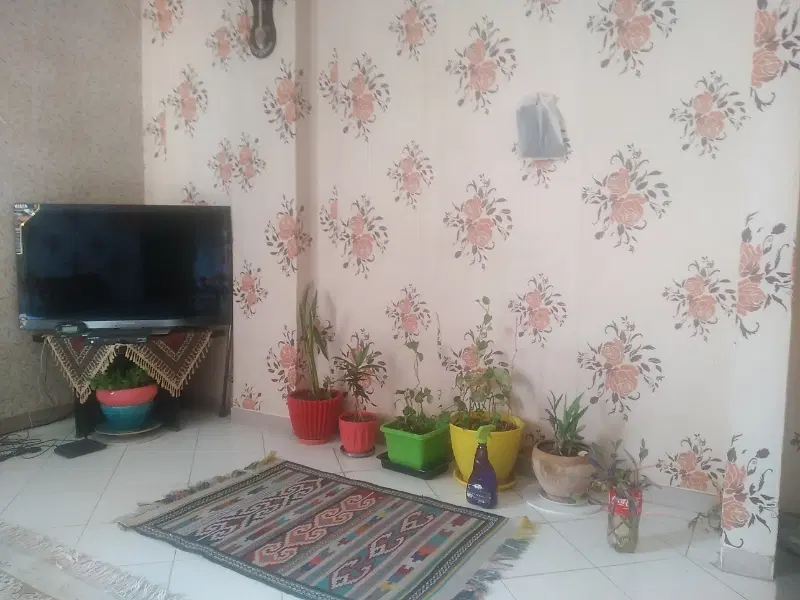 نیازمند همخونه