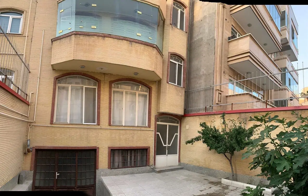رهن اجاره واحد دانشجویی یاغچیان