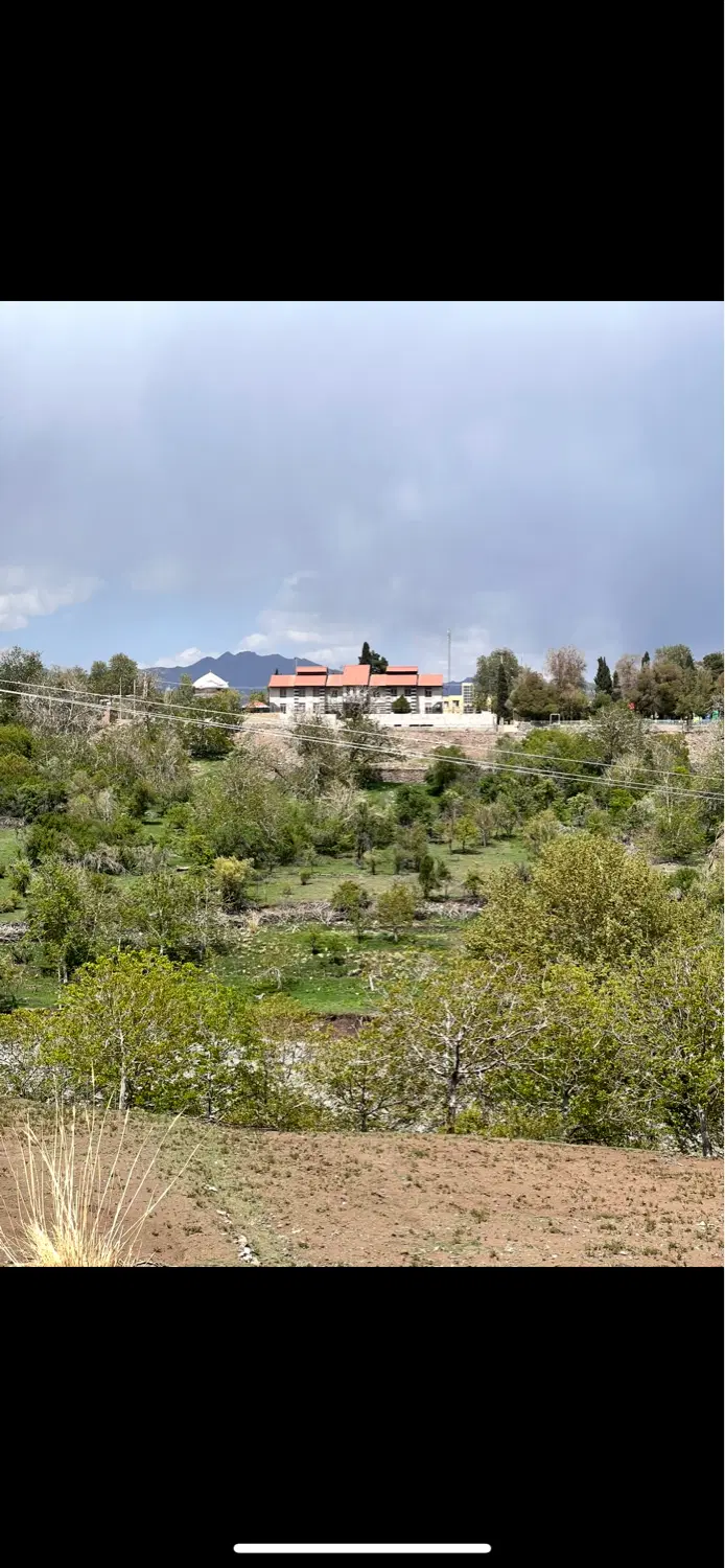 فروش مغازه تجاری و مسکونی