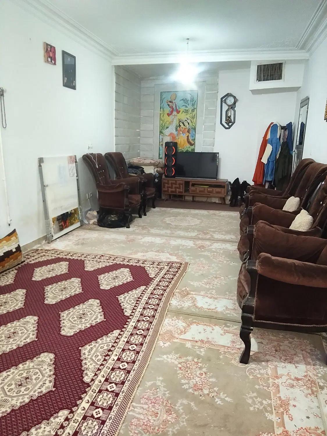 سوییت رهن و اجاره