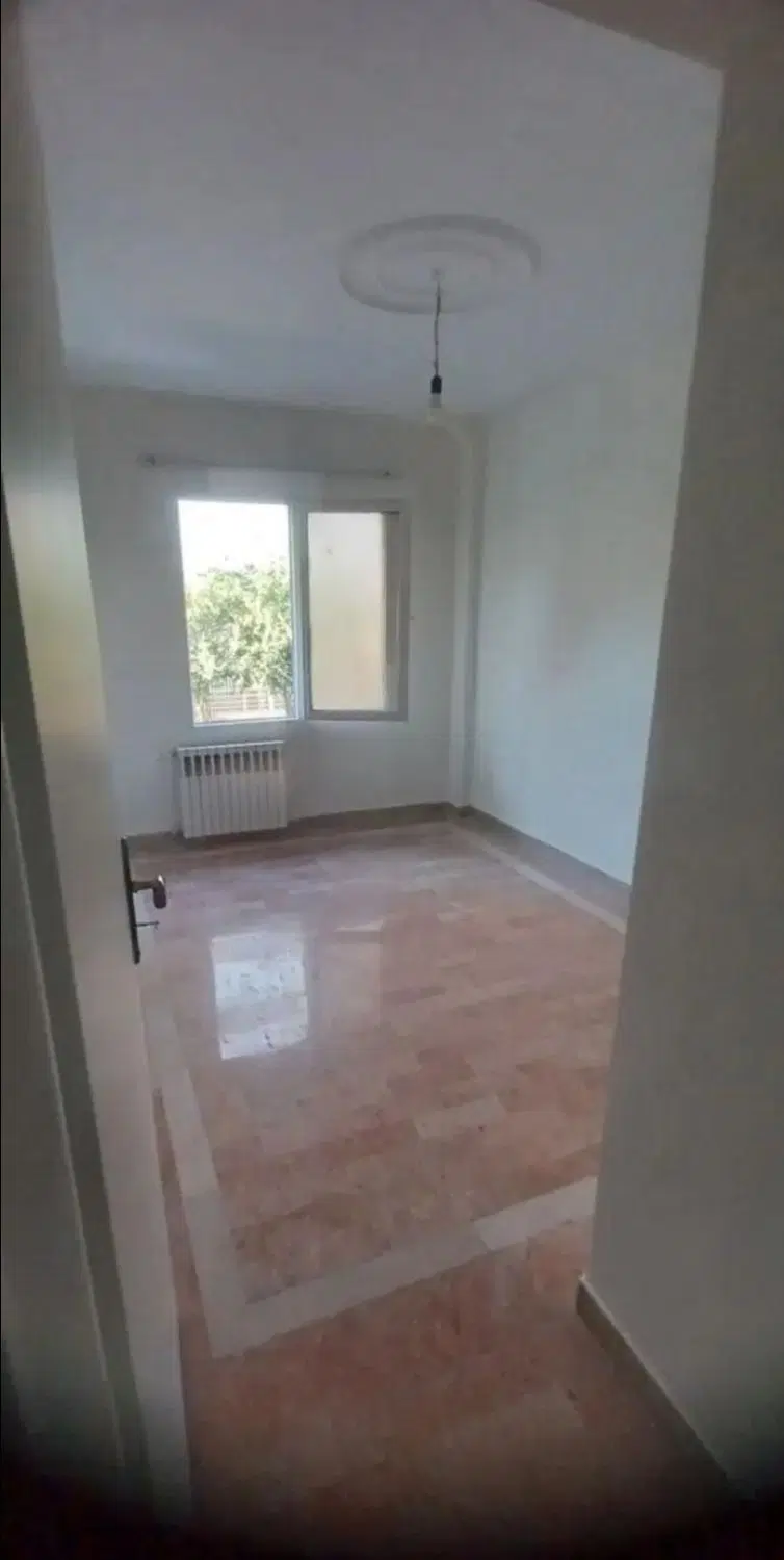 اجاره آپارتمان ۷۵ در نصرت شرقی کشاورز