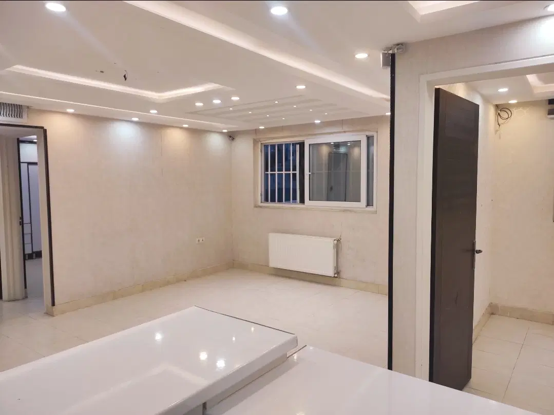 فروش آپارتمان مسکونی