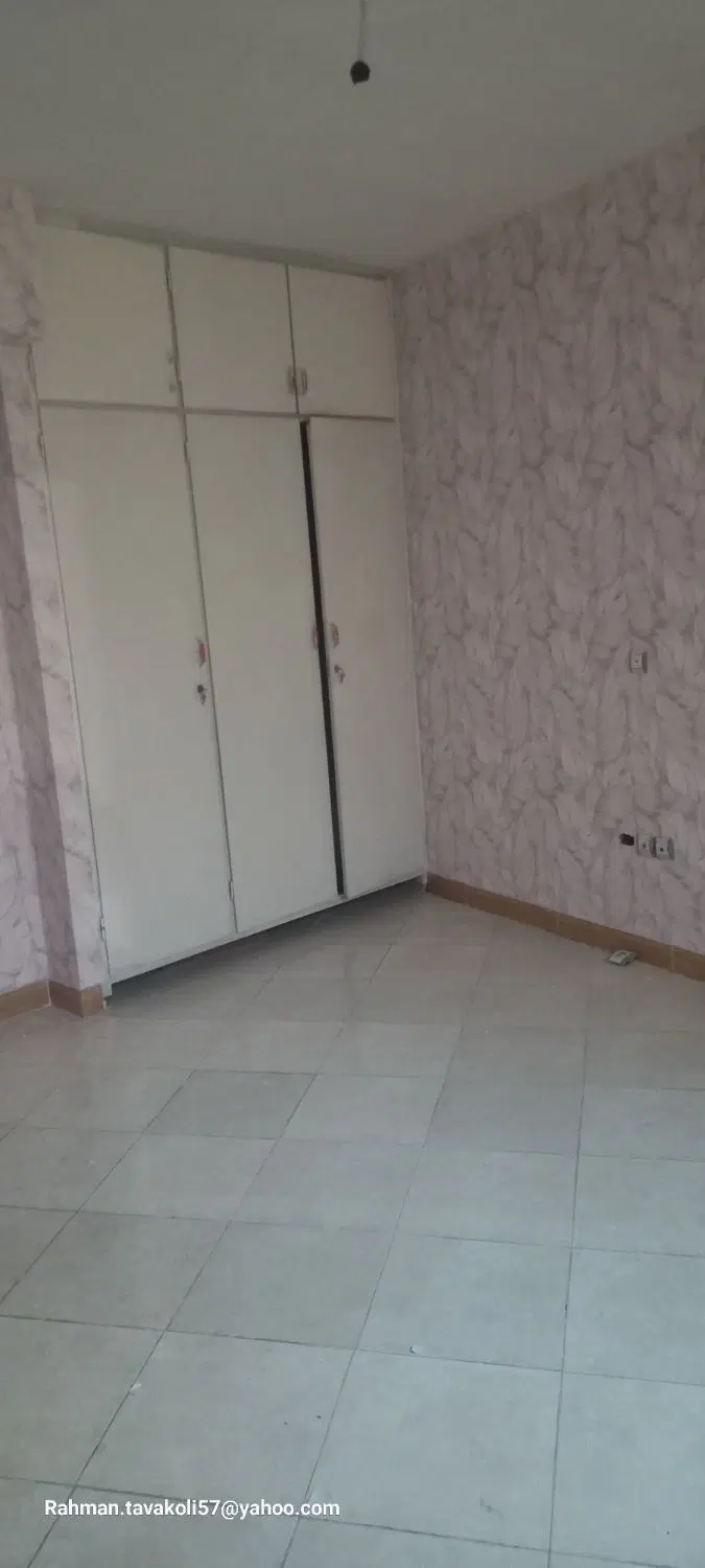 اپارتمان اجا ره