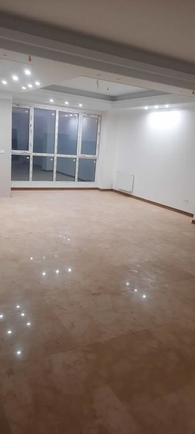 اپارتمان